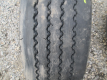 Opona używana 215/75R17.5 Continental HT63