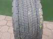 Opona używana 295/60R22,5 Michelin X-LINE D3
