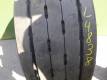 Opona używana 385/55R22,5 Michelin X-MULTI T2