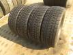 Opony używane 315/60R22,5 Michelin X-LINE D REMIX