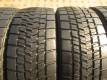 Opony używane 315/60R22,5 Michelin X-LINE D REMIX