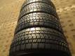 Opony używane 315/60R22,5 Michelin X-LINE D REMIX