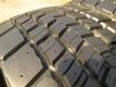 Opony używane 315/60R22,5 Michelin X-LINE D REMIX