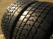 Opony używane 315/60R22,5 Michelin X-LINE D REMIX