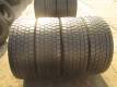 Opony używane 315/60R22,5 Continental HD3 ECO PLUS