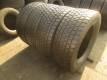 Opony używane 315/60R22,5 Continental HD3 ECO PLUS