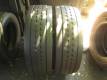 Opony używane 315/70R22,5 Goodyear KMAX S GEN-2