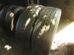 Opony używane 315/70R22,5 Goodyear KMAX S GEN-2