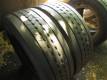 Opony używane 315/70R22,5 Goodyear KMAX S GEN-2