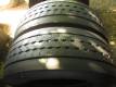 Opony używane 315/70R22,5 Goodyear KMAX S GEN-2