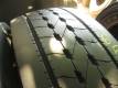 Opony używane 315/70R22,5 Goodyear KMAX S GEN-2