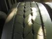 Opony używane 315/70R22,5 Goodyear KMAX S GEN-2