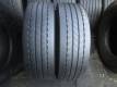 Opony używane 315/70R22,5 Goodyear EQMAX S