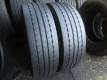 Opony używane 315/70R22,5 Goodyear EQMAX S