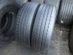 Opony używane 315/70R22,5 Goodyear EQMAX S