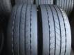 Opony używane 315/70R22,5 Goodyear EQMAX S