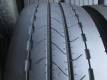 Opony używane 315/70R22,5 Goodyear EQMAX S