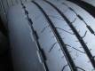 Opony używane 315/70R22,5 Goodyear EQMAX S