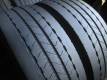 Opony używane 315/70R22,5 Goodyear EQMAX S