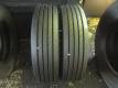 Opony używane 225/70R19,5 Sailun S637+