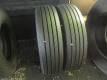 Opony używane 225/70R19,5 Sailun S637+