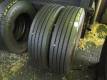 Opony używane 225/70R19,5 Sailun S637+