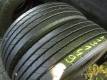 Opony używane 225/70R19,5 Sailun S637+