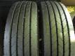 Opony używane 225/70R19,5 Sailun S637+