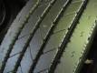 Opony używane 225/70R19,5 Sailun S637+