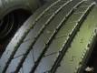 Opony używane 225/70R19,5 Sailun S637+