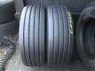 Opony używane 315/60R22,5 Petlas SH110