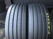 Opony używane 315/60R22,5 Petlas SH110