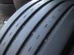Opony używane 315/60R22,5 Petlas SH110