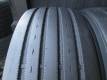 Opony używane 315/60R22,5 Petlas SH110