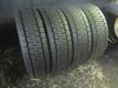 Opony używane 225/75R17,5 Continental LDR1