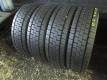 Opony używane 225/75R17,5 Continental LDR1