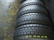 Opony używane 225/75R17,5 Continental LDR1