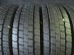 Opony używane 225/75R17,5 Continental LDR1