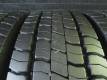 Opony używane 225/75R17,5 Continental LDR1