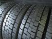 Opony używane 225/75R17,5 Continental LDR1