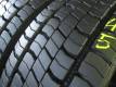 Opony używane 225/75R17,5 Continental LDR1