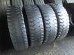 Opony używane 315/80R22,5 Bridgestone L355