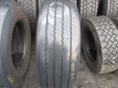 Opona używana 385/65R22.5 Bridgestone R109