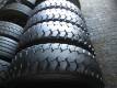 Opony używane 315/80R22,5 Bridgestone L355