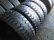 Opony używane 315/80R22,5 Bridgestone L355