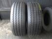 Opony używane 385/65R22,5 Michelin X-MULTI T