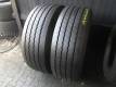 Opony używane 385/65R22,5 Michelin X-MULTI T
