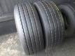 Opony używane 385/65R22,5 Michelin X-MULTI T