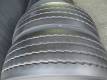 Opony używane 385/65R22,5 Michelin X-MULTI T