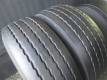 Opony używane 385/65R22,5 Michelin X-MULTI T